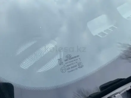 Kia Cerato 2014 года за 6 800 000 тг. в Шымкент – фото 11