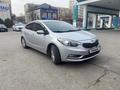 Kia Cerato 2014 года за 6 300 000 тг. в Шымкент – фото 3