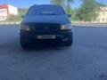 Opel Zafira 2001 годаfor3 300 000 тг. в Шымкент – фото 5