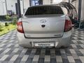 ВАЗ (Lada) Granta 2190 2014 годаүшін1 600 000 тг. в Шымкент – фото 2