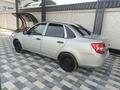 ВАЗ (Lada) Granta 2190 2014 годаүшін1 600 000 тг. в Шымкент – фото 6