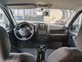 ВАЗ (Lada) Granta 2190 2014 годаүшін1 600 000 тг. в Шымкент – фото 7
