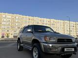 Toyota 4Runner 2001 годаfor5 800 000 тг. в Актау – фото 3