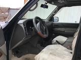 Nissan Patrol 2000 годаүшін5 000 000 тг. в Костанай – фото 4
