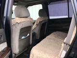 Nissan Patrol 2000 годаүшін5 000 000 тг. в Костанай – фото 5
