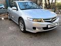 Honda Accord 2007 года за 5 000 000 тг. в Алматы – фото 10