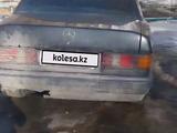 Mercedes-Benz 190 1992 года за 480 000 тг. в Павлодар – фото 5