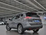 Nissan X-Trail 2018 года за 10 200 000 тг. в Алматы – фото 4