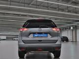Nissan X-Trail 2018 года за 10 200 000 тг. в Алматы – фото 5