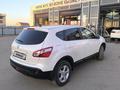 Nissan Qashqai 2013 года за 4 900 000 тг. в Алматы – фото 2
