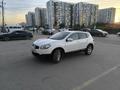 Nissan Qashqai 2013 года за 4 900 000 тг. в Алматы