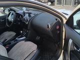 Nissan Qashqai 2013 года за 4 900 000 тг. в Алматы – фото 4