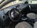 Nissan Qashqai 2013 года за 4 900 000 тг. в Алматы – фото 5