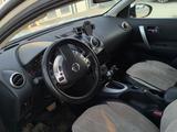 Nissan Qashqai 2013 года за 4 900 000 тг. в Алматы – фото 5