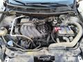 Nissan Qashqai 2013 года за 4 900 000 тг. в Алматы – фото 7