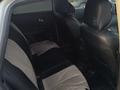 Nissan Qashqai 2013 года за 4 900 000 тг. в Алматы – фото 9