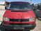 Volkswagen Caravelle 1994 года за 2 000 000 тг. в Алматы