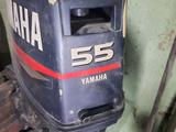 Продам матор в… за 1 750 000 тг. в Усть-Каменогорск
