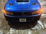 Subaru Impreza 1997 года за 2 100 000 тг. в Алматы