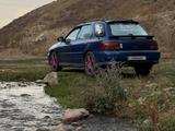 Subaru Impreza 1997 года за 2 100 000 тг. в Алматы – фото 3