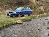 Subaru Impreza 1997 года за 2 100 000 тг. в Алматы – фото 4