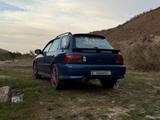 Subaru Impreza 1997 года за 2 100 000 тг. в Алматы – фото 5
