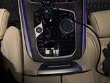 BMW X5 2021 года за 31 000 000 тг. в Уральск – фото 3
