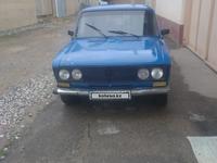 ВАЗ (Lada) 2106 1995 года за 550 000 тг. в Шымкент