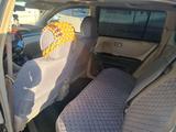 Toyota Highlander 2001 годаүшін5 700 000 тг. в Балхаш – фото 4