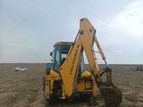 Hidromek 2007 годаүшін16 000 000 тг. в Шымкент