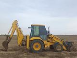 Hidromek 2007 годаүшін16 000 000 тг. в Шымкент – фото 2