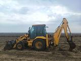 Hidromek 2007 годаүшін16 000 000 тг. в Шымкент – фото 3