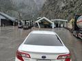 Toyota Camry 2014 года за 4 500 000 тг. в Жанаозен – фото 4