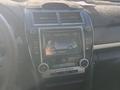 Toyota Camry 2014 года за 4 500 000 тг. в Жанаозен – фото 5