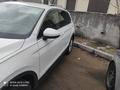 Volkswagen Tiguan 2018 года за 10 500 000 тг. в Алматы – фото 7