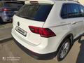 Volkswagen Tiguan 2018 года за 10 500 000 тг. в Алматы – фото 9