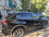 Lexus NX 300 2020 годаүшін13 000 000 тг. в Уральск – фото 4