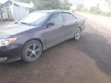 Toyota Camry 2003 годаүшін4 500 000 тг. в Семей – фото 2