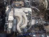 Двигатель M43B18 1.8л BMW E36үшін200 000 тг. в Шымкент – фото 3