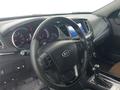 Kia Cadenza 2012 года за 7 390 000 тг. в Атырау – фото 12