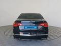 Kia Cadenza 2012 годаүшін7 100 000 тг. в Атырау – фото 6