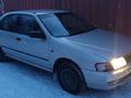 Nissan Sunny 1997 годаfor1 250 000 тг. в Алматы