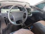 Toyota Previa 1994 года за 2 500 000 тг. в Алматы – фото 2