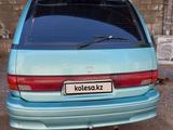 Toyota Previa 1994 года за 2 500 000 тг. в Алматы – фото 5