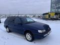 Volkswagen Passat 1995 года за 1 900 000 тг. в Семей – фото 2