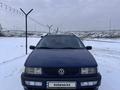 Volkswagen Passat 1995 года за 1 900 000 тг. в Семей – фото 3