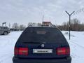 Volkswagen Passat 1995 года за 1 900 000 тг. в Семей – фото 4