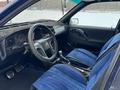 Volkswagen Passat 1995 года за 1 900 000 тг. в Семей – фото 5