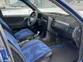 Volkswagen Passat 1995 года за 1 900 000 тг. в Семей – фото 6
