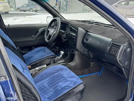 Volkswagen Passat 1995 года за 1 900 000 тг. в Семей – фото 6